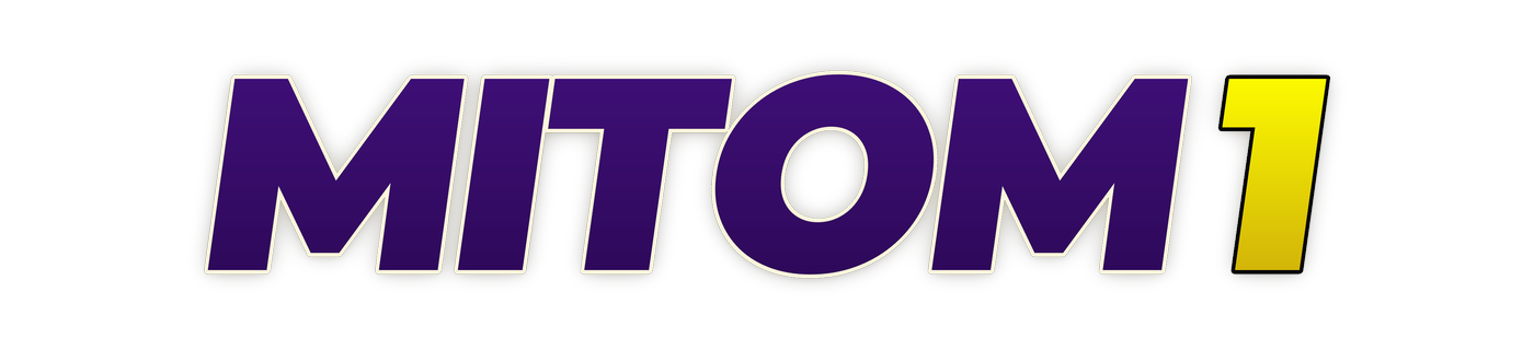 mitom1